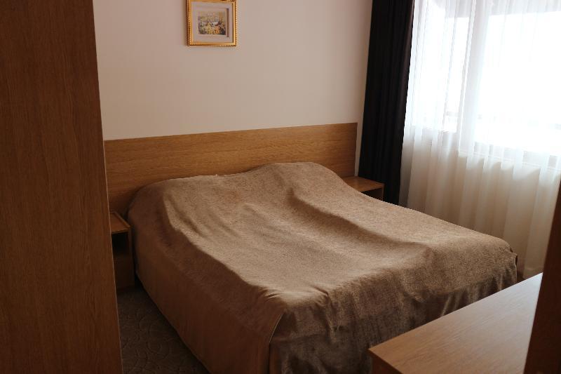בנסקו Pirin Palace White Apartments מראה חיצוני תמונה